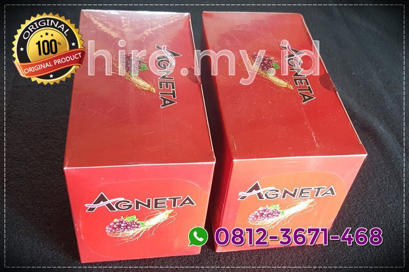 Agneta Red Wine Lampung Agen Resmi Herbal Agneta Red Wine area Lampung
