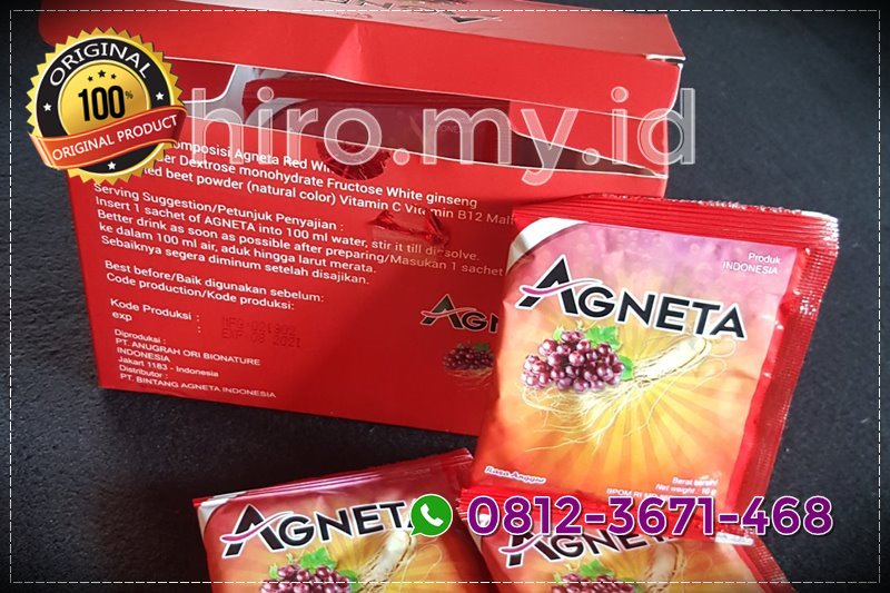 Suplemen Pria Agneta Red Wine Kota Denpasar Jual Suplemen Pria Agneta Red Wine di Kota Denpasar