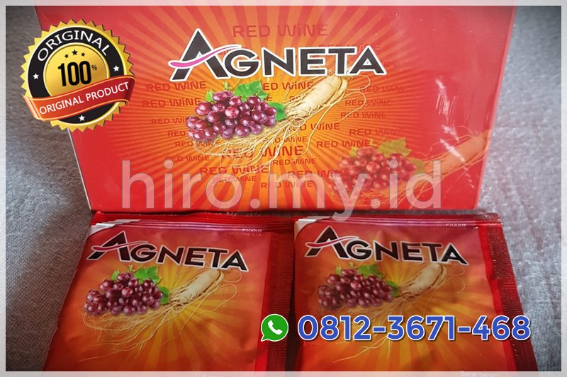 Agneta Red Wine Kabupaten Aceh Singkil Jual Suplemen Pria Agneta Red Wine di Kabupaten Aceh Singkil