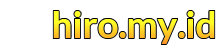 My Hiro